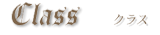 Class �N���X